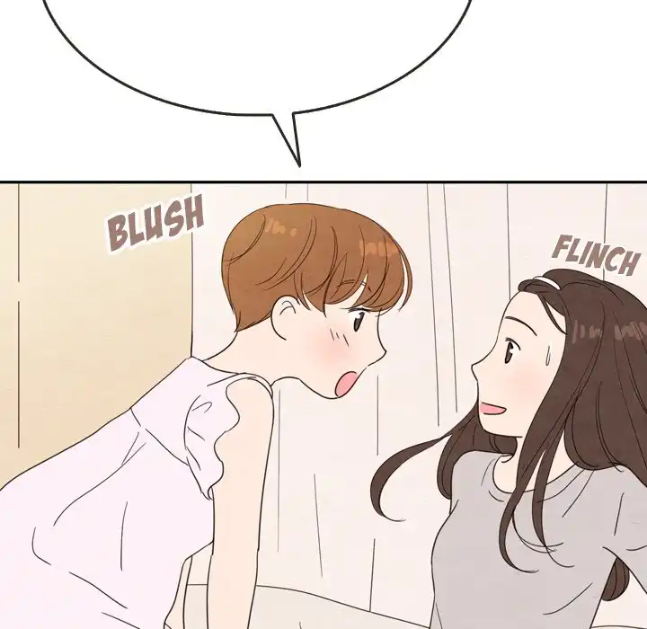 Tracy’s Perfect Married Life - Chapter 21 Page 33