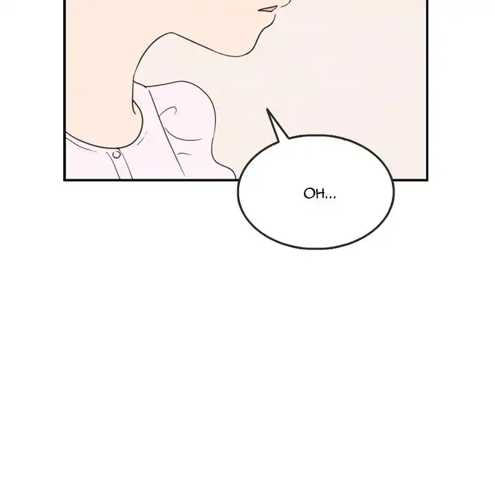 Tracy’s Perfect Married Life - Chapter 21 Page 45