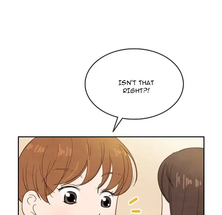 Tracy’s Perfect Married Life - Chapter 21 Page 62