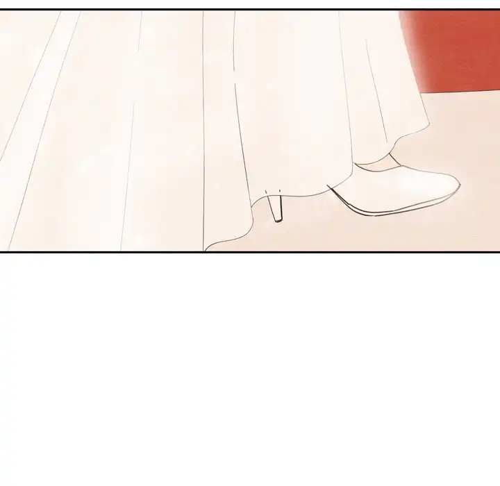 Tracy’s Perfect Married Life - Chapter 25 Page 113