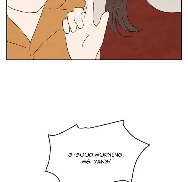 Tracy’s Perfect Married Life - Chapter 26 Page 101