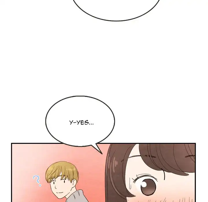 Tracy’s Perfect Married Life - Chapter 26 Page 53