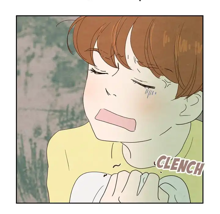 Tracy’s Perfect Married Life - Chapter 26 Page 63