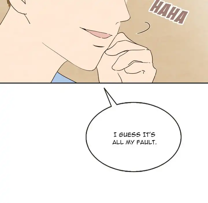 Tracy’s Perfect Married Life - Chapter 27 Page 86