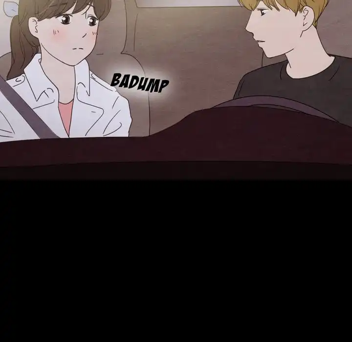 Tracy’s Perfect Married Life - Chapter 29 Page 119