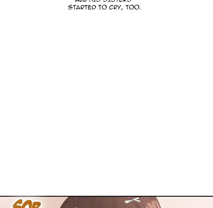 Tracy’s Perfect Married Life - Chapter 29 Page 28