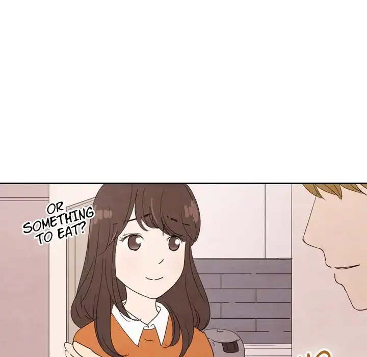 Tracy’s Perfect Married Life - Chapter 29 Page 78