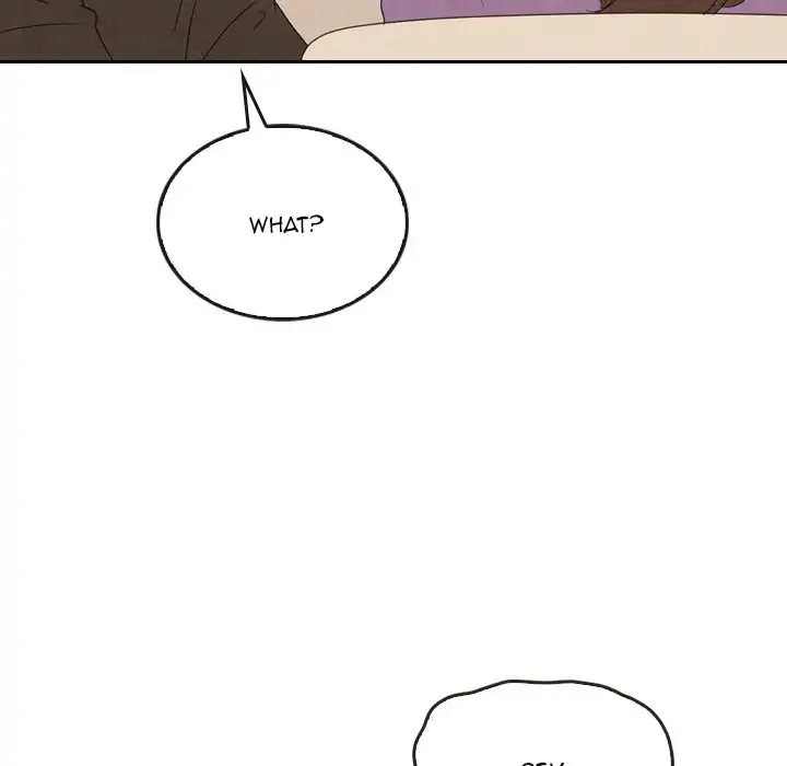 Tracy’s Perfect Married Life - Chapter 34 Page 109