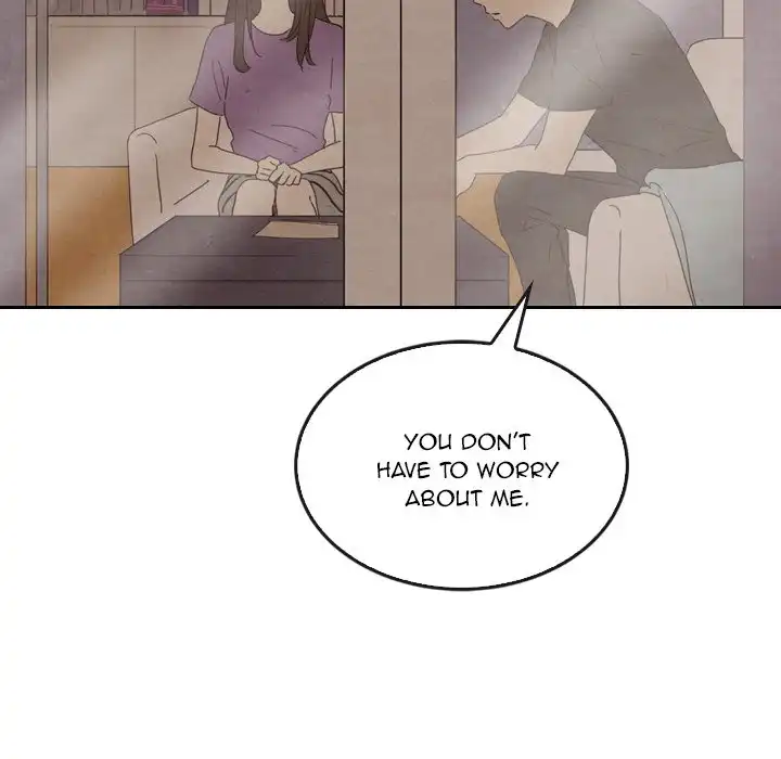Tracy’s Perfect Married Life - Chapter 34 Page 99