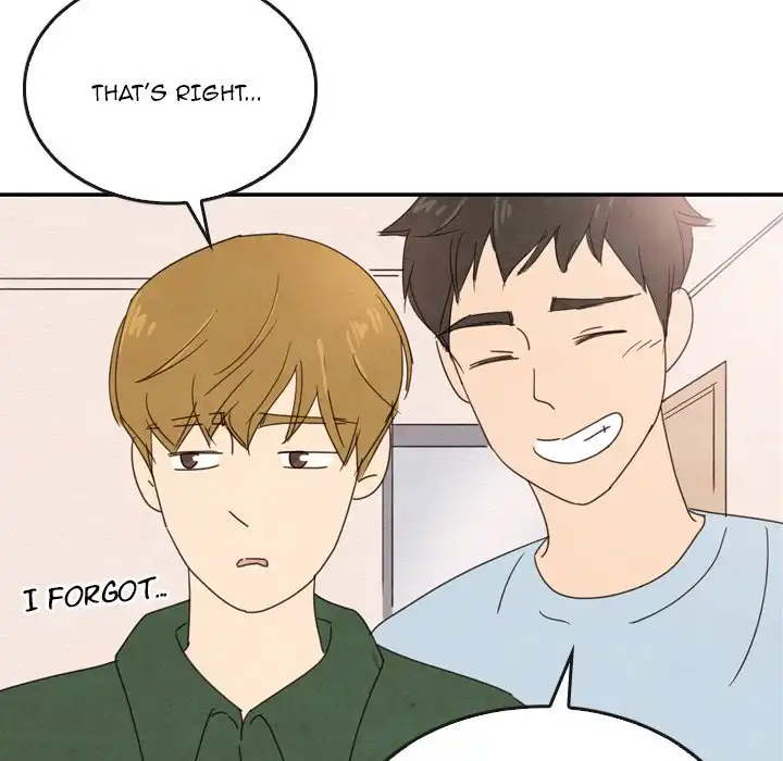 Tracy’s Perfect Married Life - Chapter 36 Page 42