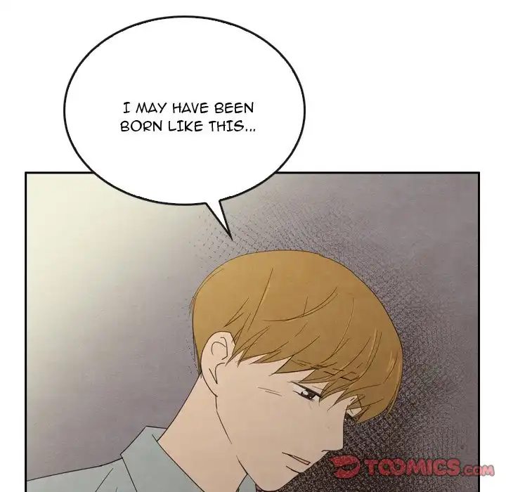 Tracy’s Perfect Married Life - Chapter 37 Page 51