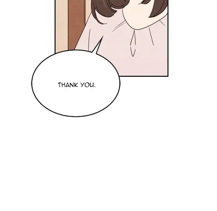 Tracy’s Perfect Married Life - Chapter 38 Page 73