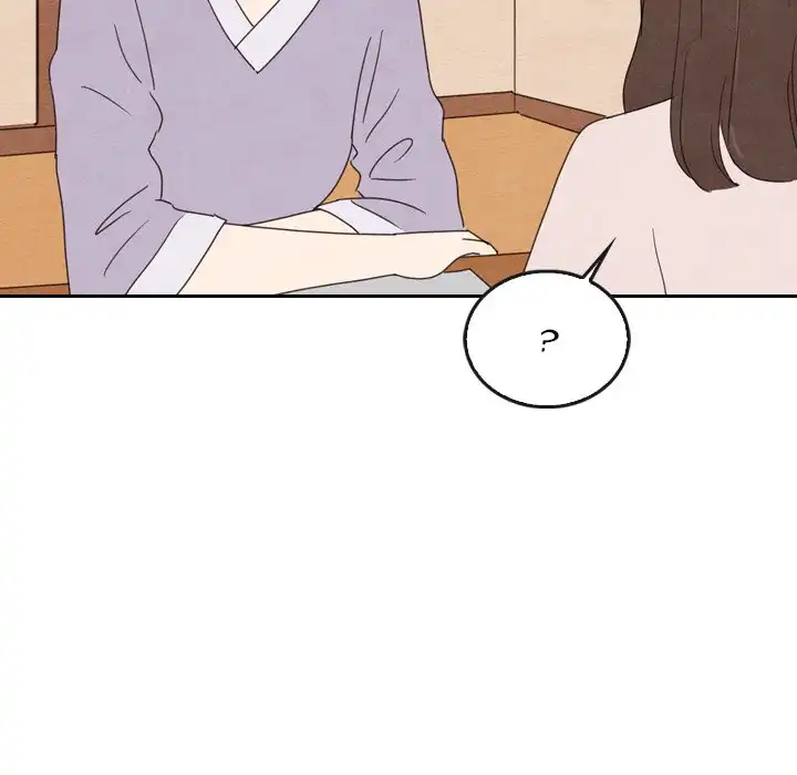 Tracy’s Perfect Married Life - Chapter 38 Page 86