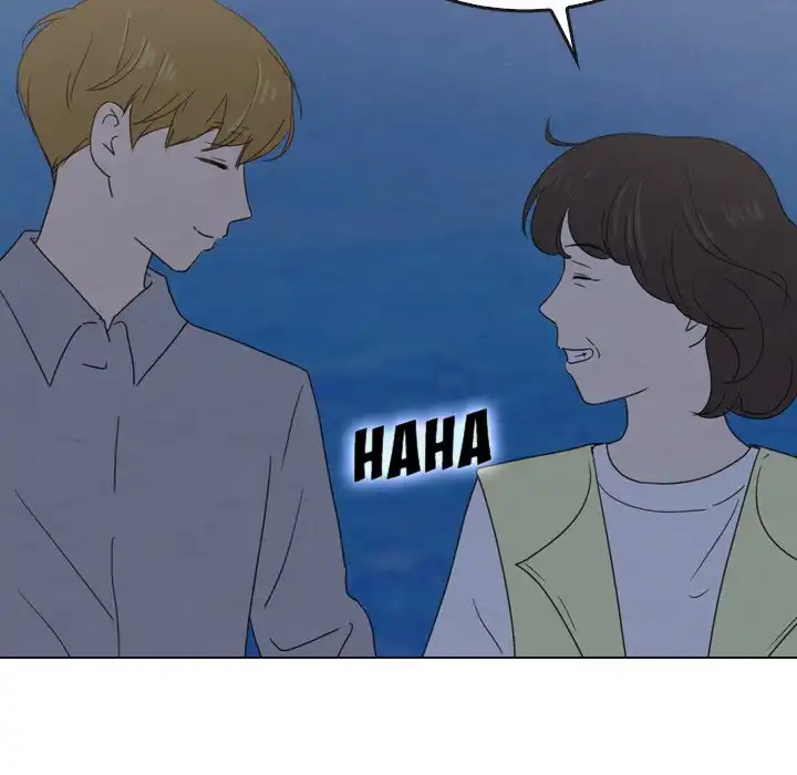 Tracy’s Perfect Married Life - Chapter 41 Page 105