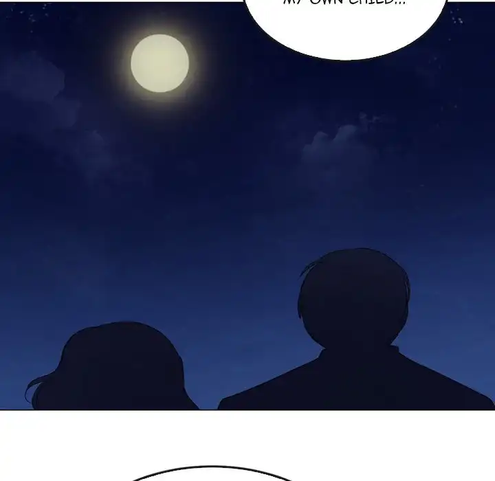 Tracy’s Perfect Married Life - Chapter 41 Page 108