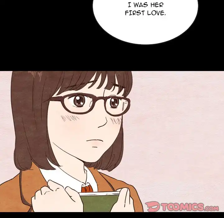Tracy’s Perfect Married Life - Chapter 41 Page 135