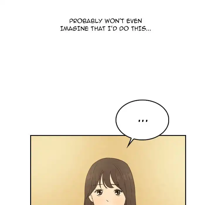 Tracy’s Perfect Married Life - Chapter 42 Page 106