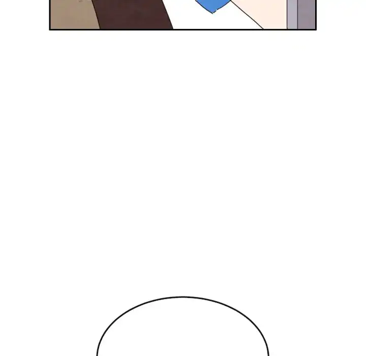 Tracy’s Perfect Married Life - Chapter 42 Page 36