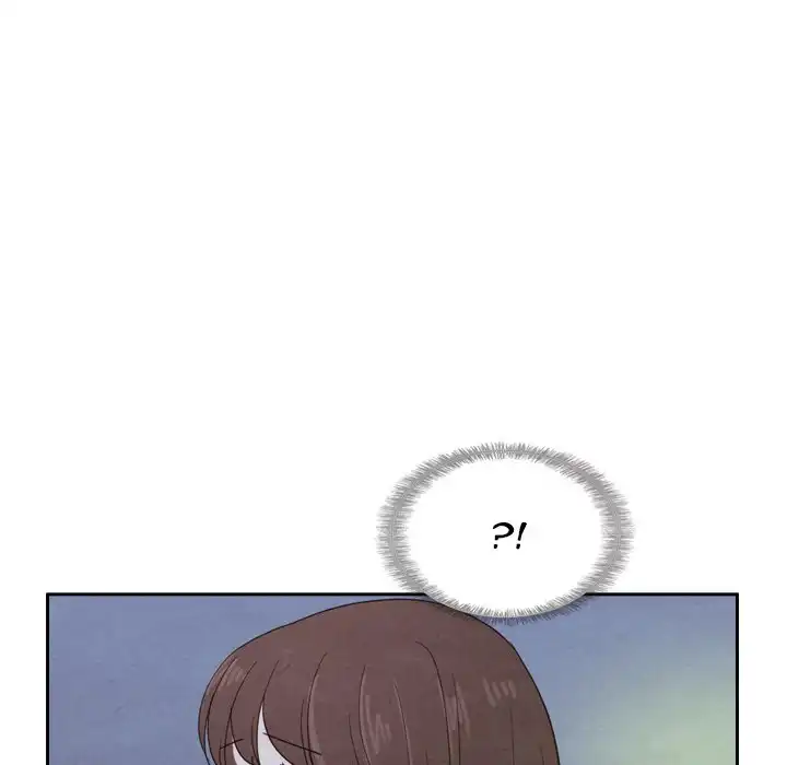 Tracy’s Perfect Married Life - Chapter 43 Page 113