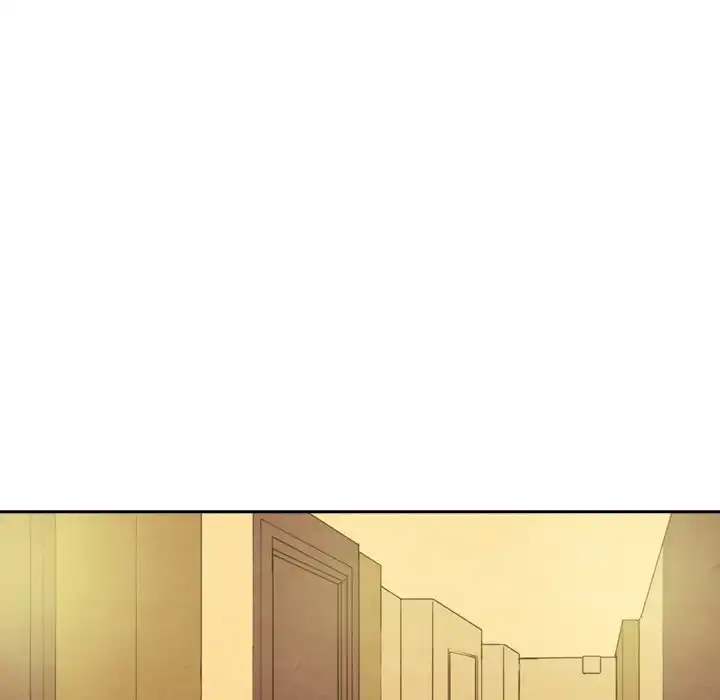 Tracy’s Perfect Married Life - Chapter 43 Page 25