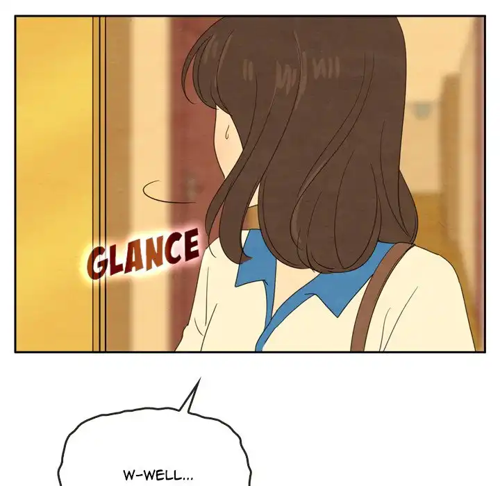 Tracy’s Perfect Married Life - Chapter 43 Page 43