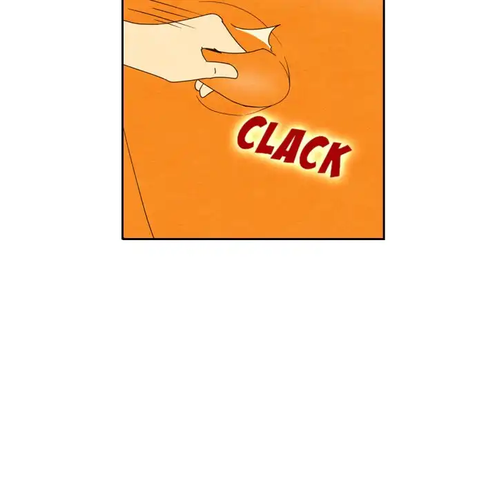 Tracy’s Perfect Married Life - Chapter 43 Page 78