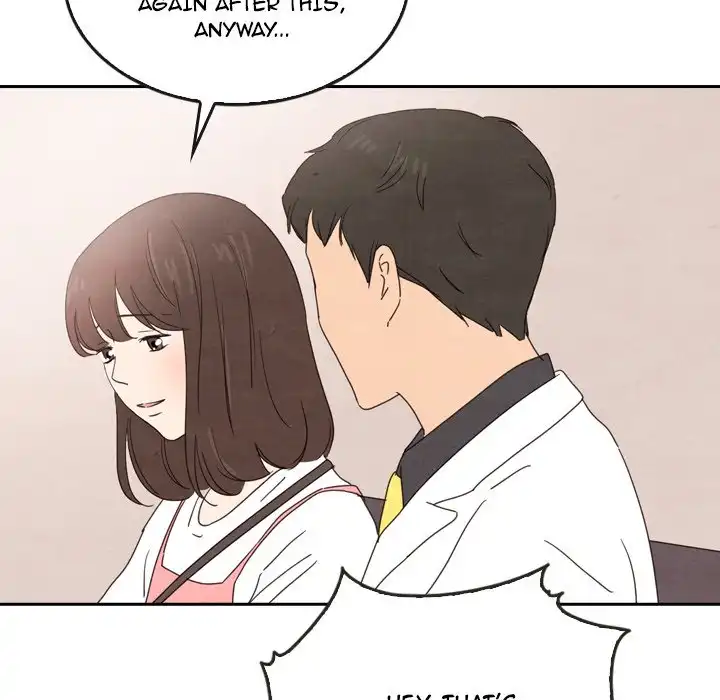 Tracy’s Perfect Married Life - Chapter 44 Page 198