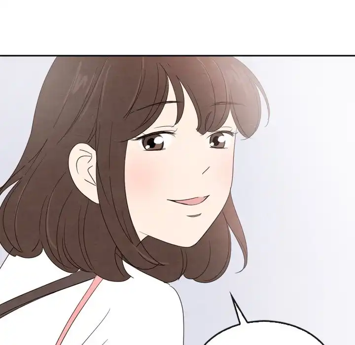 Tracy’s Perfect Married Life - Chapter 44 Page 242
