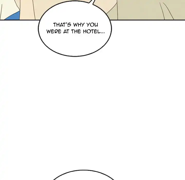 Tracy’s Perfect Married Life - Chapter 44 Page 88