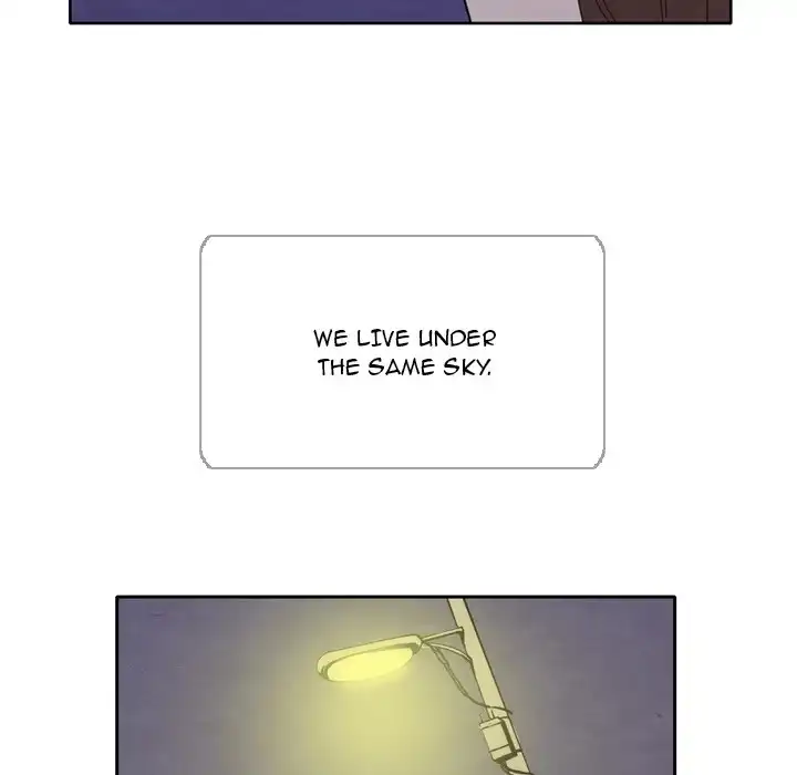 Tracy’s Perfect Married Life - Chapter 5 Page 28