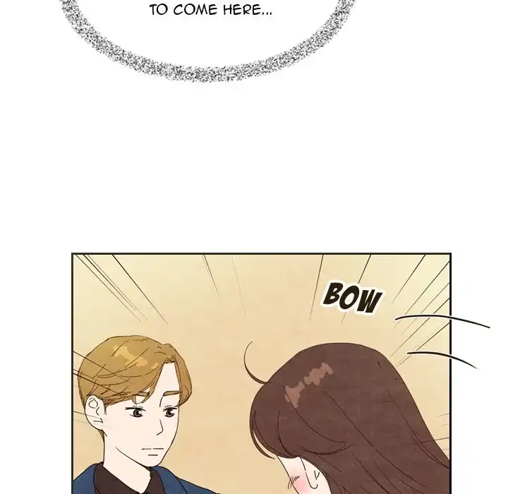 Tracy’s Perfect Married Life - Chapter 6 Page 58