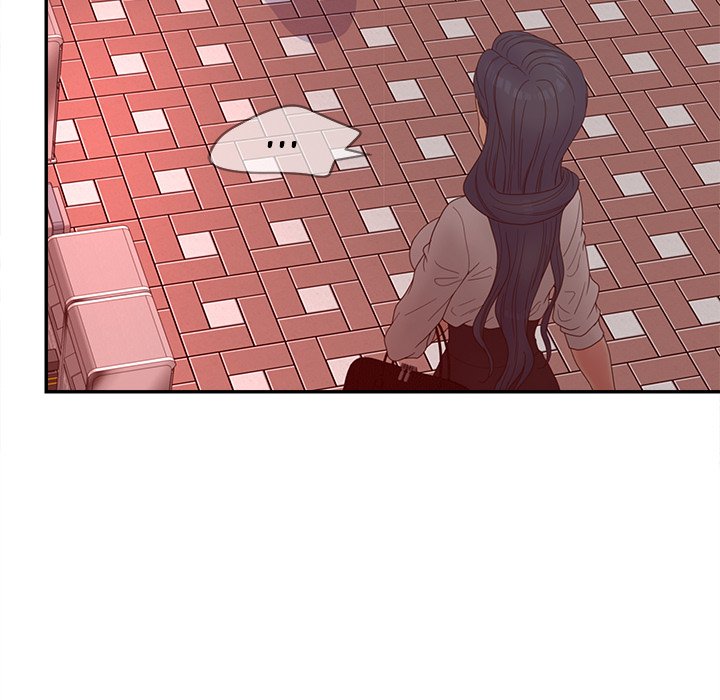 Share Girls - Chapter 23 Page 80