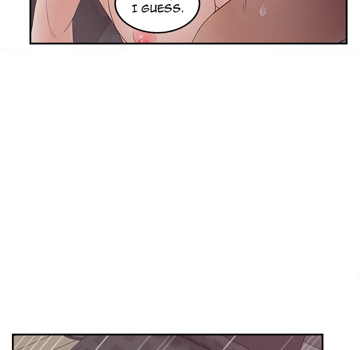 Share Girls - Chapter 39 Page 122