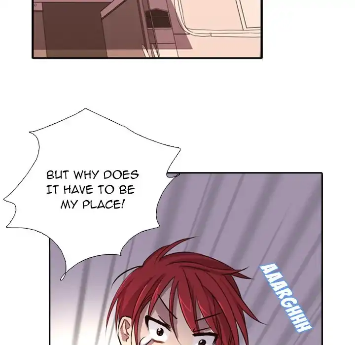 I Need Romance - Chapter 1 Page 31