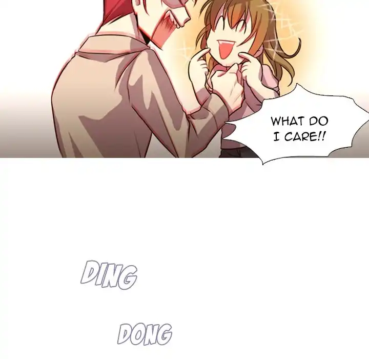 I Need Romance - Chapter 1 Page 35