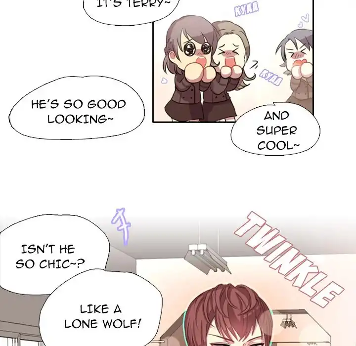 I Need Romance - Chapter 1 Page 49