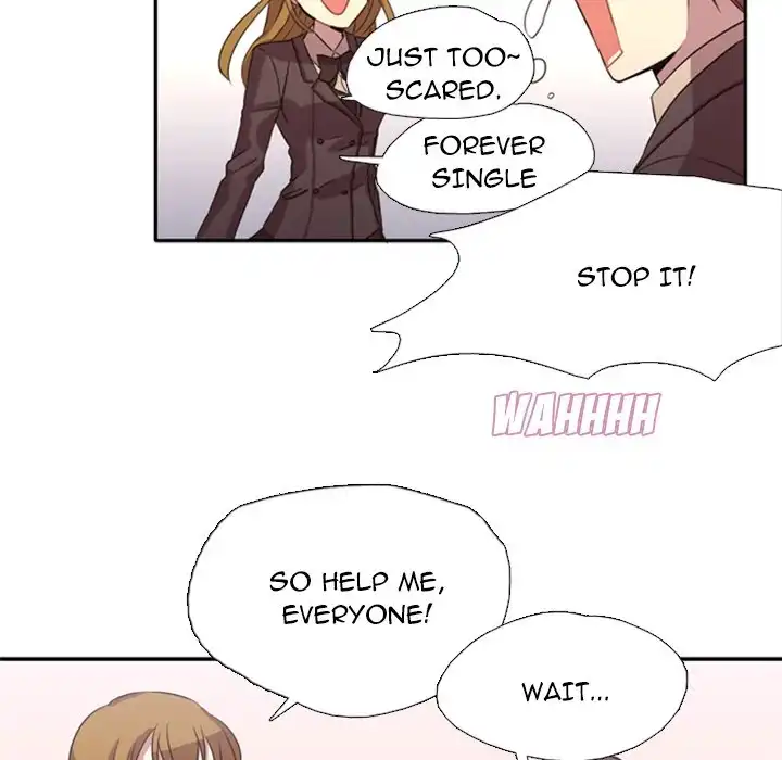I Need Romance - Chapter 1 Page 68