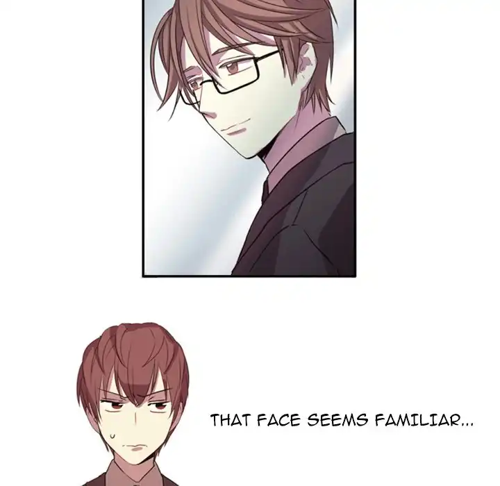 I Need Romance - Chapter 1 Page 78