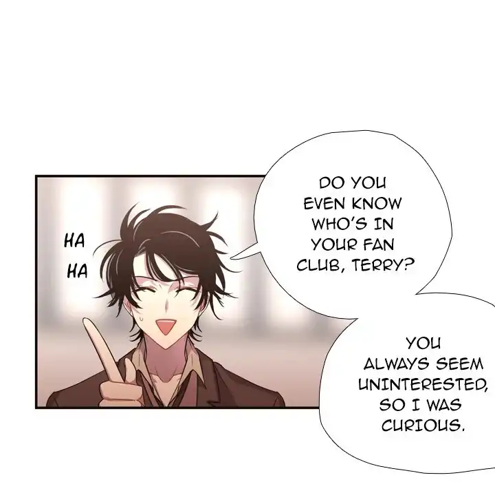 I Need Romance - Chapter 10 Page 11