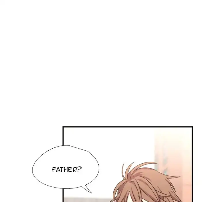 I Need Romance - Chapter 10 Page 53