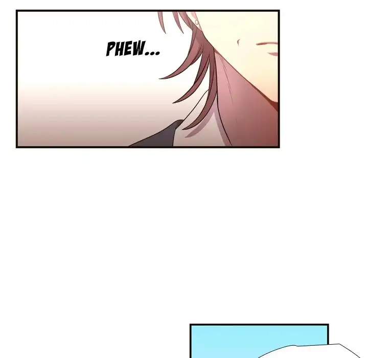 I Need Romance - Chapter 10 Page 65