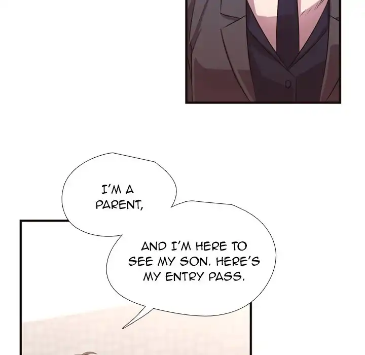 I Need Romance - Chapter 10 Page 72