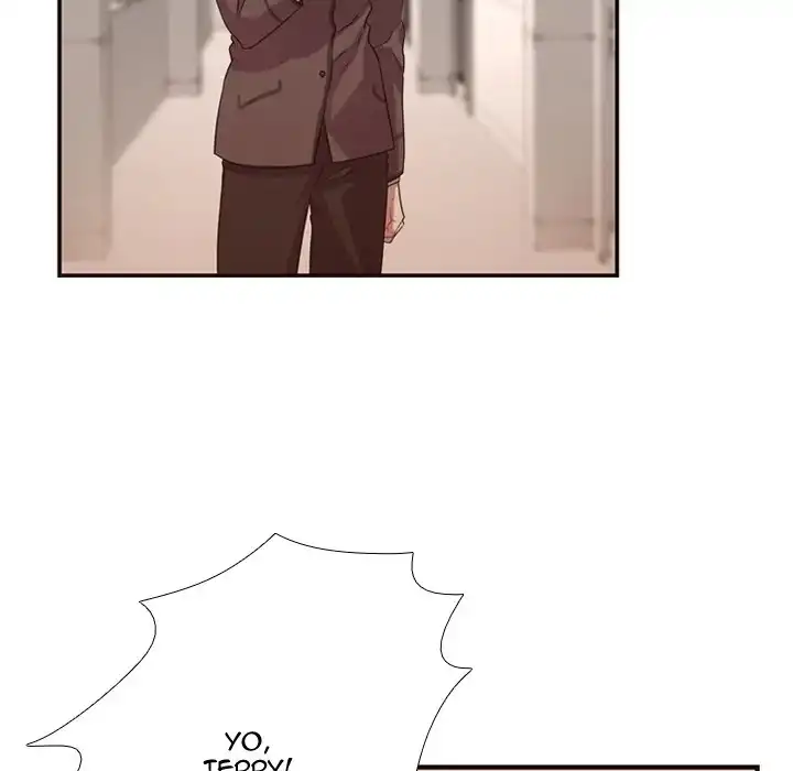 I Need Romance - Chapter 11 Page 20