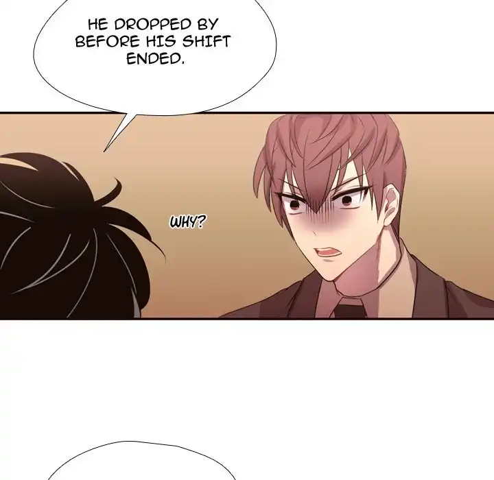 I Need Romance - Chapter 11 Page 29