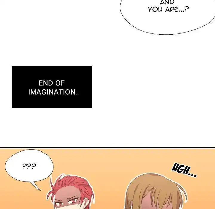 I Need Romance - Chapter 11 Page 63