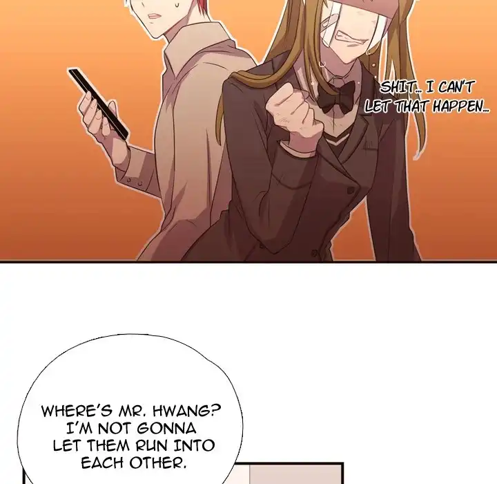 I Need Romance - Chapter 11 Page 64