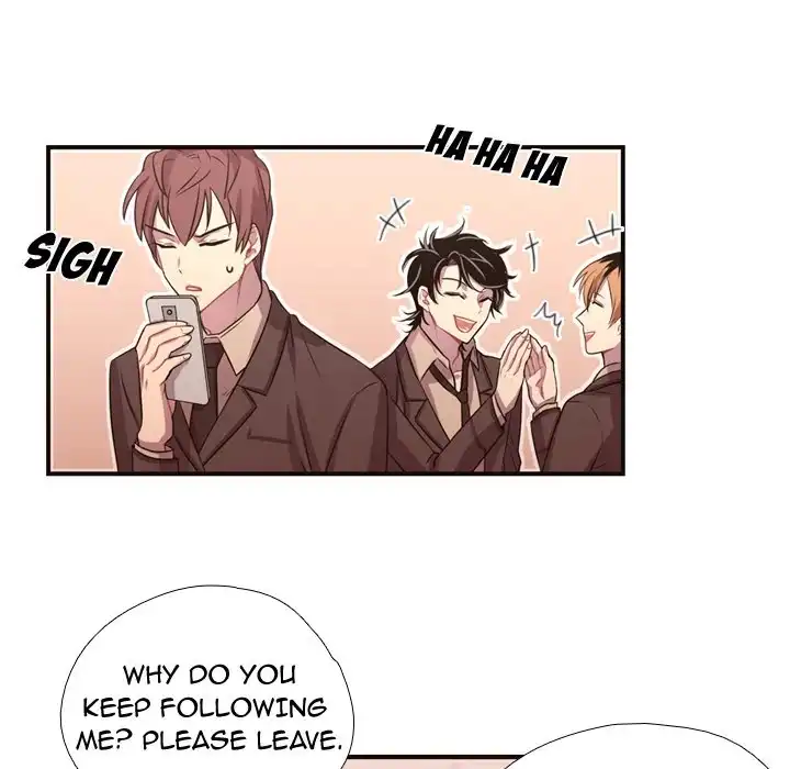 I Need Romance - Chapter 11 Page 78