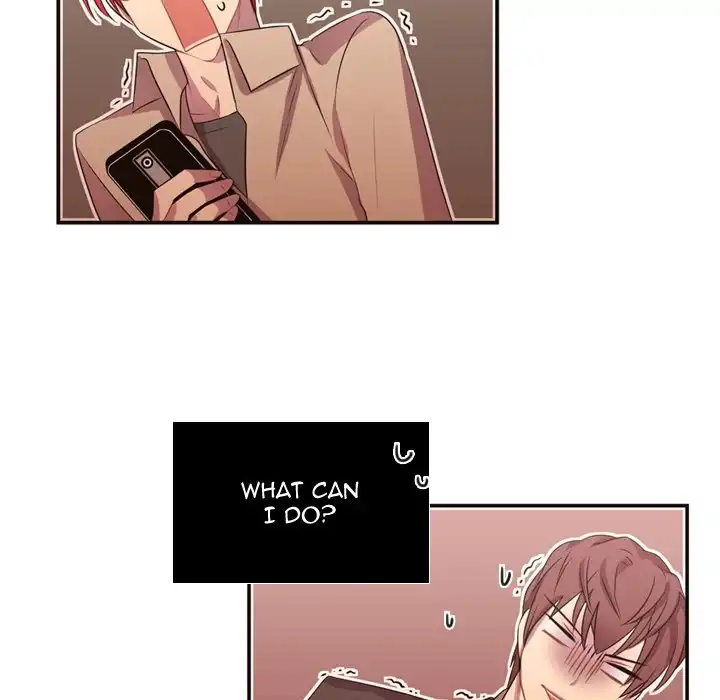 I Need Romance - Chapter 12 Page 13