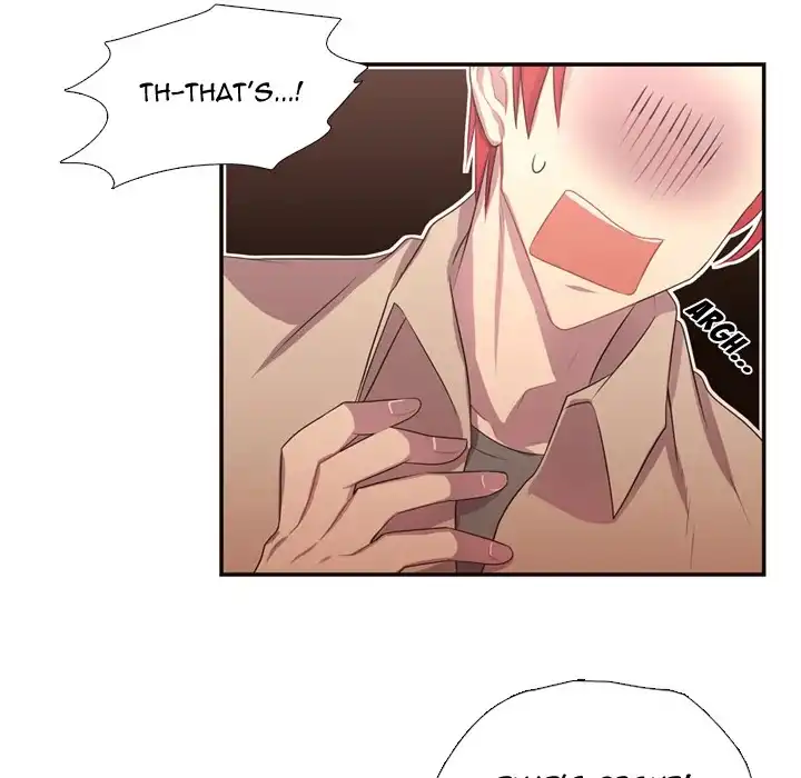 I Need Romance - Chapter 12 Page 18