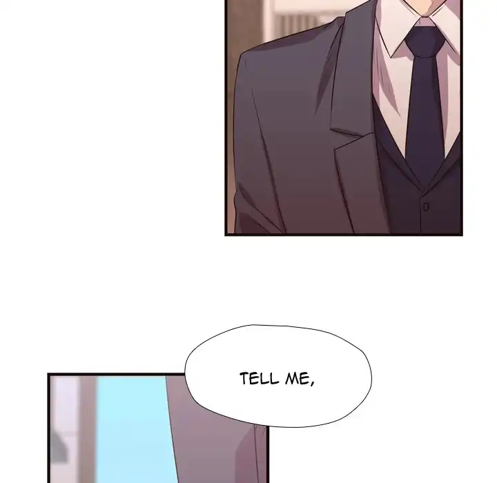 I Need Romance - Chapter 12 Page 37